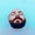 Josh Mateo's profile image