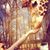 Sarah Maureen's profile image