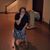 Crystal Crick's profile image