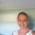 Michelle Bertrand's profile image