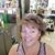 Tamie Heishman Hendrickson's profile image