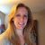Lynne Marie Chandler's profile image