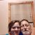 Dana Maddox's profile image