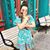 Hailey Holmes's profile image