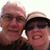 Nanette Cantwell's profile image