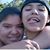 Leandra Ann Narvaiz's profile image