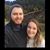 Audriana Hurt's profile image