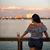 Jenna Athey's profile image
