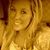 Melissa Mckettrick's profile image