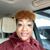 Vanessa Wilson's profile image