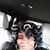 Rowenamarks Hester's profile image