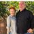 Christian Damron's profile image