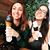 Maria-elena Mariel Olcoz-Verdun's profile image