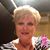 Pam Ray's profile image