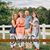 Sheryl Helms Veal's profile image