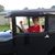 Lorna Dean's profile image