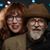 Shelle Neese's profile image