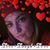 DeAnna Moschella's profile image