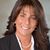 Jodi Newman Saslaw's profile image