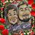 Mitchell N Yesenia Ramirez's profile image