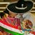 Folklore Mexicano Tonantzin's profile image