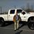Dave Rakow's profile image