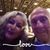 Suzanne Kazarian Small-Creech's profile image