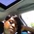 Anita White's profile image