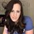 Jessica Lynne Jordan's profile image