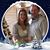 Chris Horchak's profile image