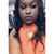 Alicia Bell's profile image