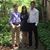 Jennifer Holbrook Williams's profile image