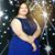 Vicki Simpson Mccartney's profile image