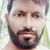 Kaushlender Singh's profile image