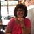 Terrie Boykin Nunnery's profile image