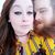 Shana Brannon Bales's profile image