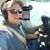 David Deschaine's profile image