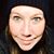 Courtney Gribben's profile image