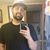 Brady Davis's profile image