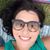 Lizanne Woodson's profile image
