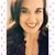 Nicole Welch's profile image