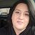 Jodi Krueger Moore's profile image