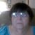 Roberta Lovell's profile image