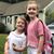 Kathryn Galvin Caille's profile image