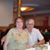 Lewis Nancy Smith's profile image