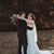 Hannah Marie Gunter's profile image