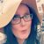 Shawna Cozart's profile image
