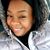 Venecia A. Woods-Michie's profile image