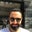 Serhat Dogan's profile image