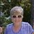 Anna Medlin's profile image